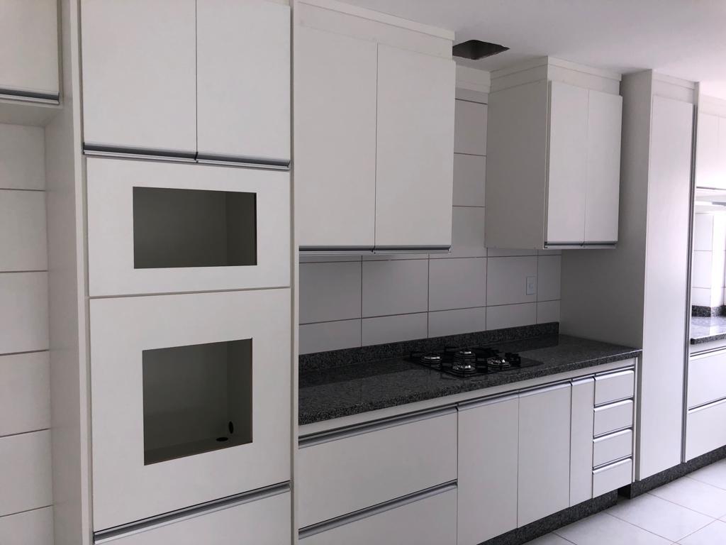 Cobertura, 3 quartos, 123 m² - Foto 2