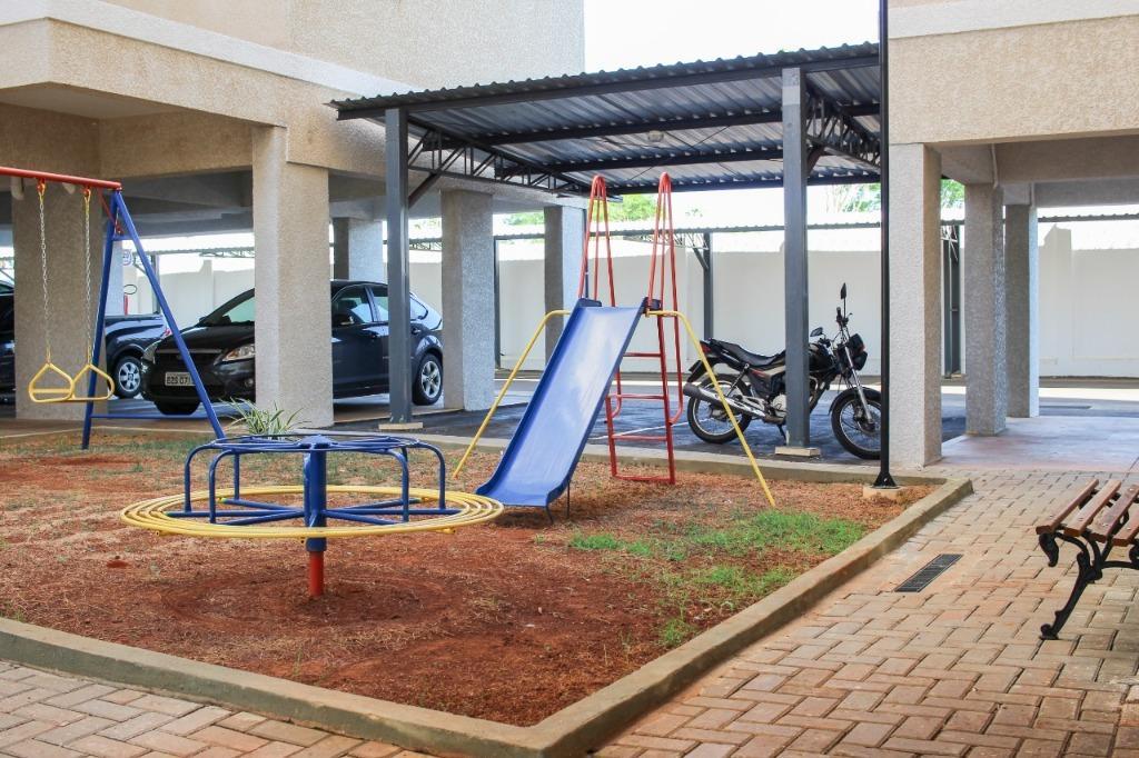 Cobertura, 3 quartos, 123 m² - Foto 6