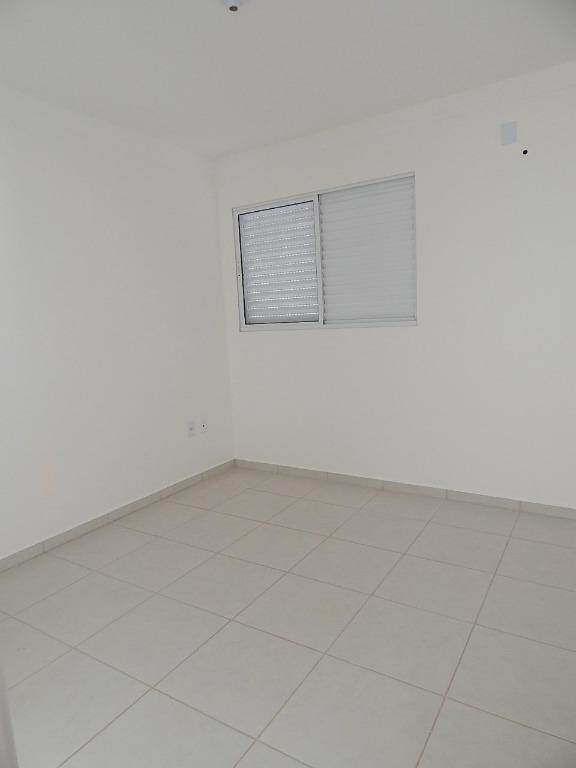 Cobertura, 3 quartos, 123 m² - Foto 7