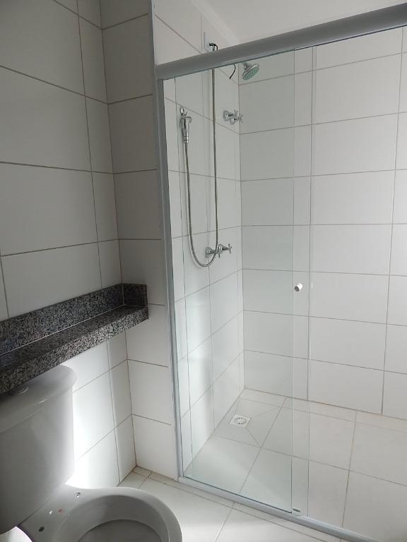 Cobertura, 3 quartos, 123 m² - Foto 8