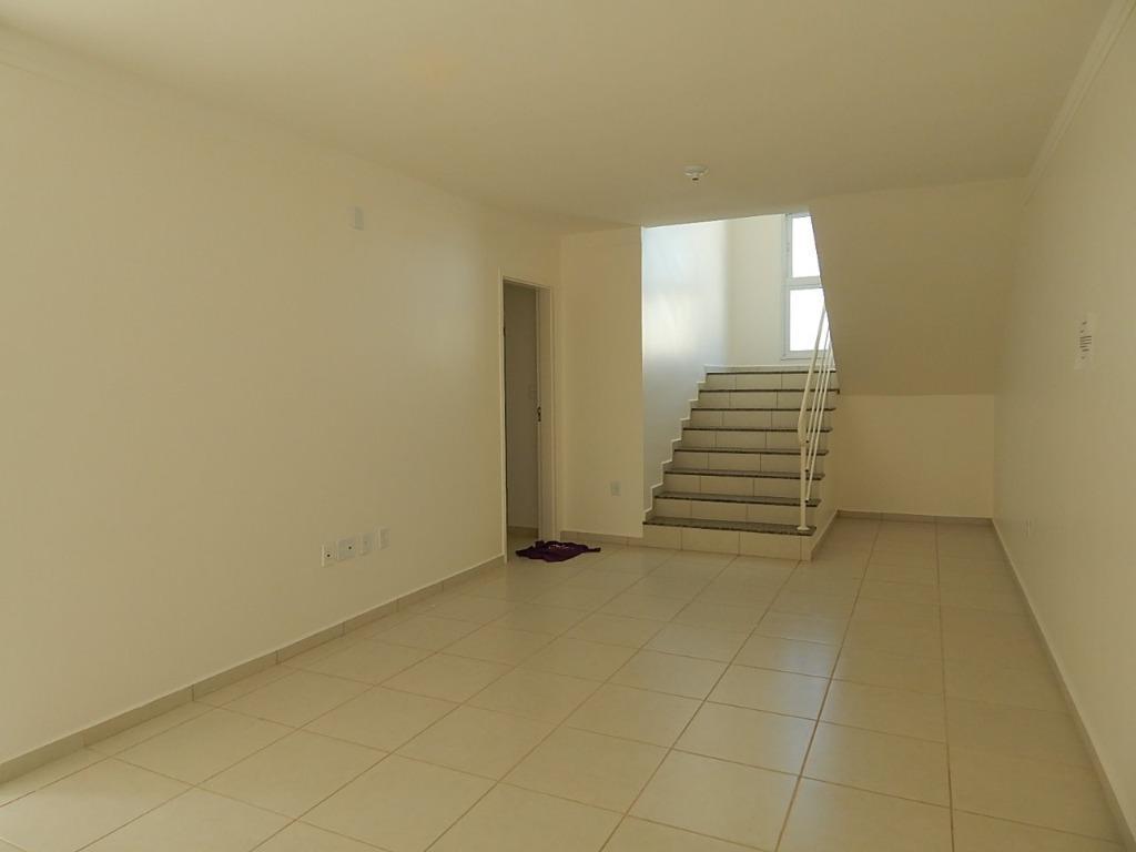 Cobertura, 3 quartos, 123 m² - Foto 10