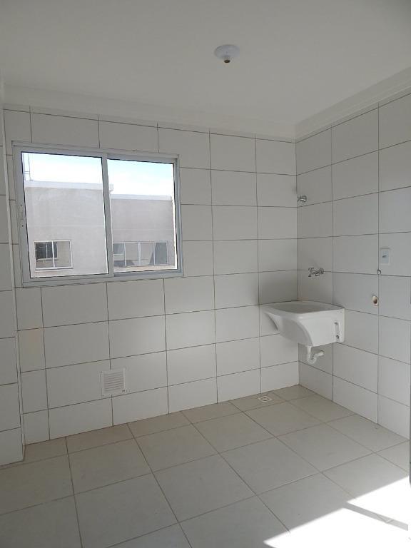 Cobertura, 3 quartos, 123 m² - Foto 11