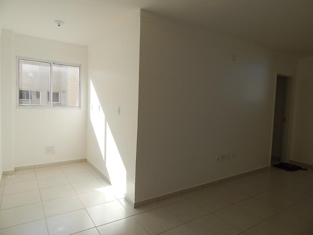 Cobertura, 3 quartos, 123 m² - Foto 12