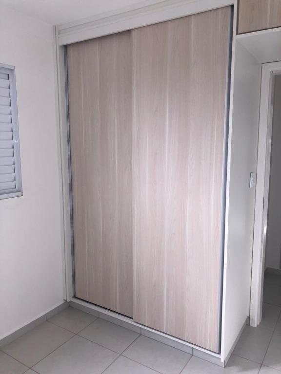 Cobertura, 3 quartos, 123 m² - Foto 13