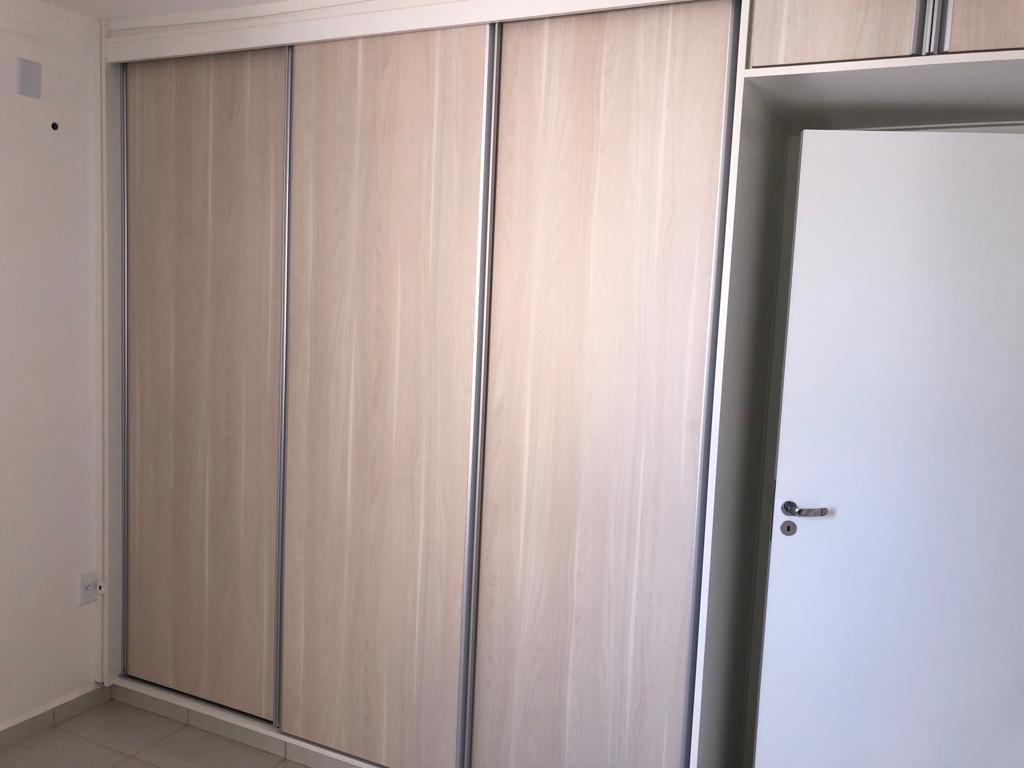 Cobertura, 3 quartos, 123 m² - Foto 14