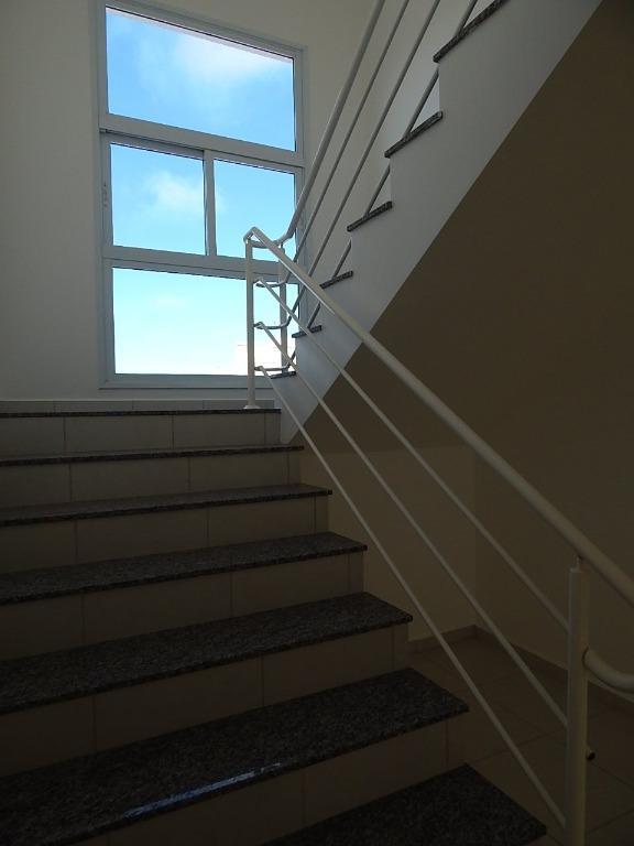Cobertura, 3 quartos, 123 m² - Foto 15