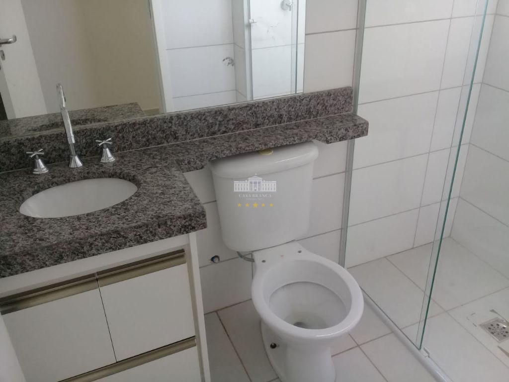 Cobertura, 3 quartos, 123 m² - Foto 9