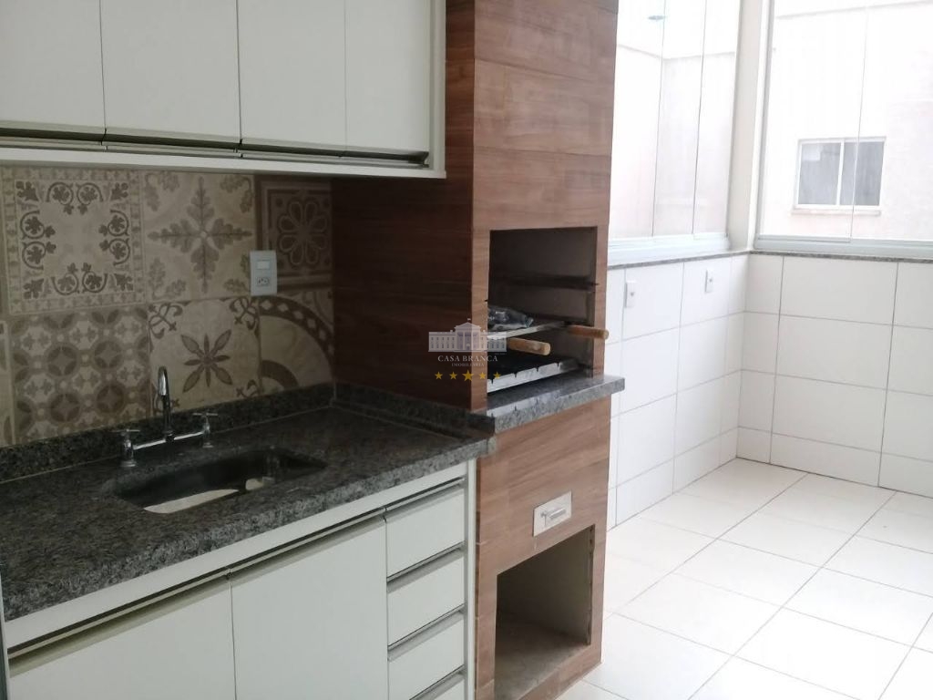 Cobertura, 3 quartos, 123 m² - Foto 5