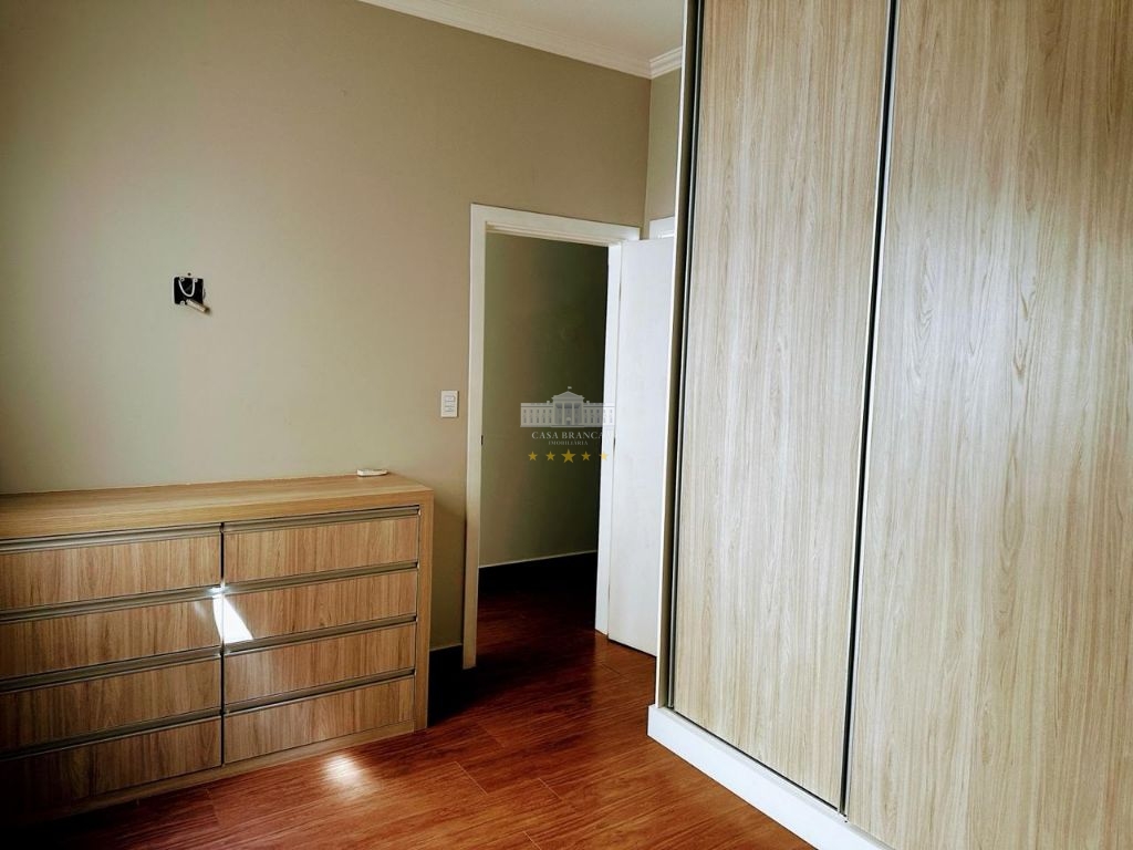 Casa de Condomínio, 3 quartos - Foto 31