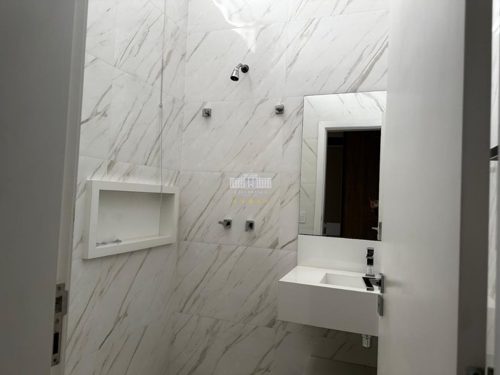 Casa de Condomínio, 3 quartos - Foto 32
