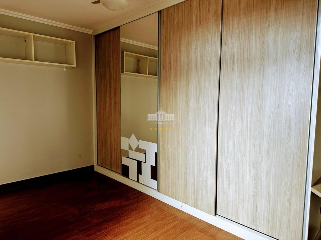 Casa de Condomínio, 3 quartos - Foto 28