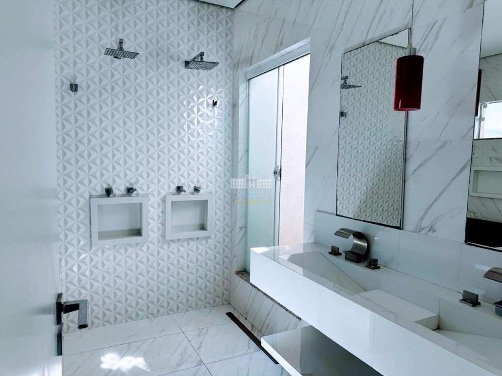 Casa de Condomínio, 3 quartos - Foto 25