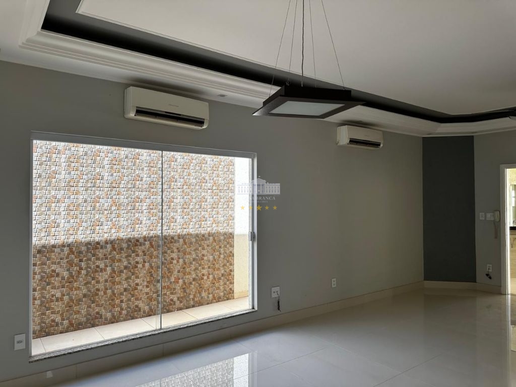 Casa de Condomínio, 3 quartos - Foto 19