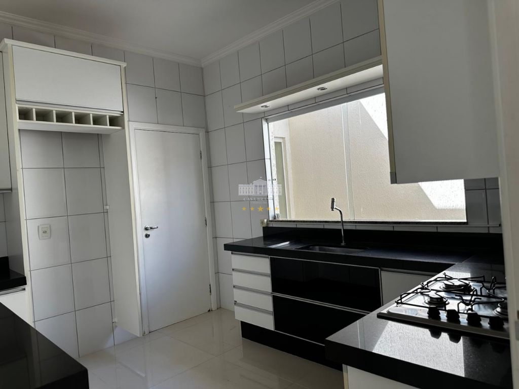 Casa de Condomínio, 3 quartos - Foto 14