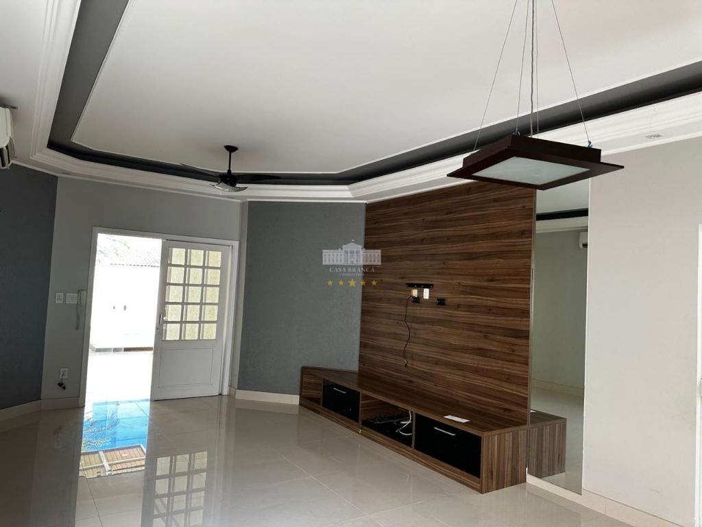 Casa de Condomínio, 3 quartos - Foto 20
