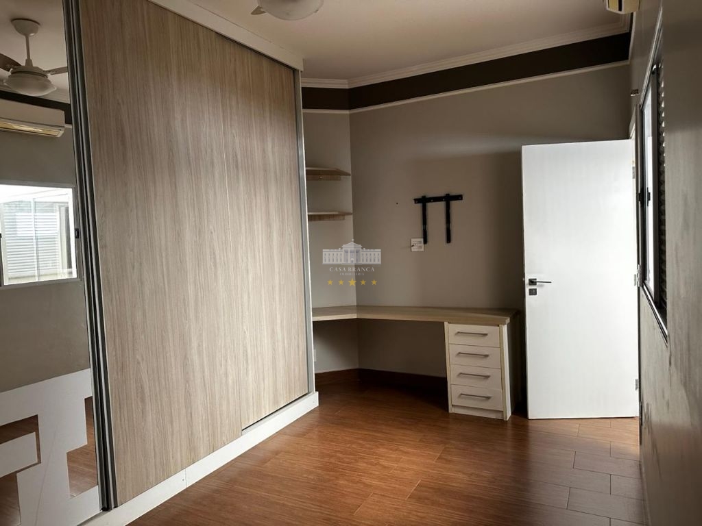Casa de Condomínio, 3 quartos - Foto 30