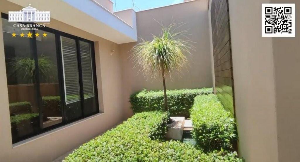 Prédio Inteiro, 470 m² - Foto 2