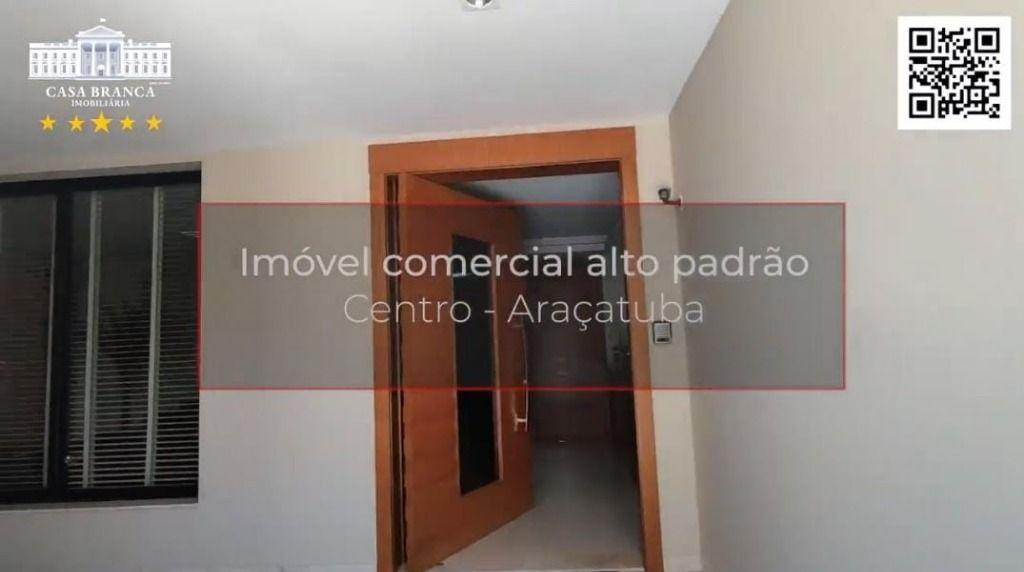 Prédio Inteiro, 470 m² - Foto 3