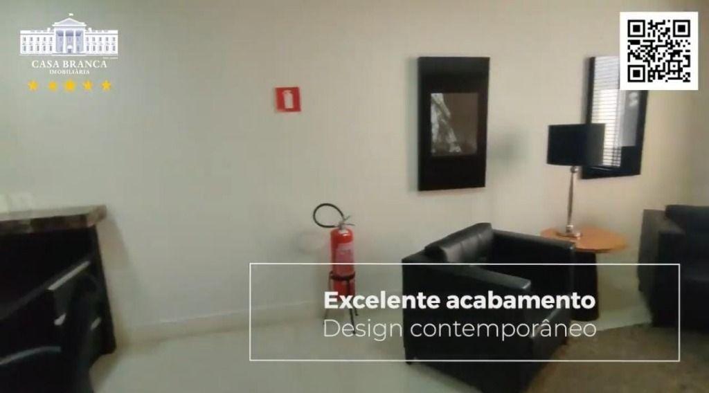 Prédio Inteiro, 470 m² - Foto 4