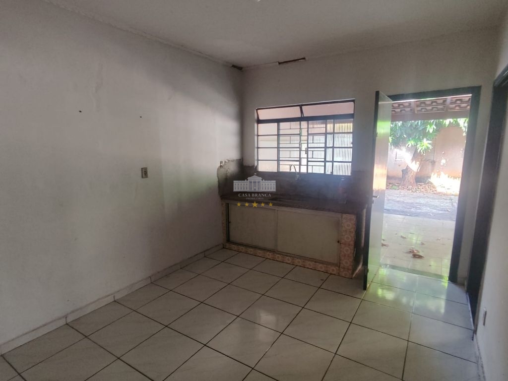 Casa, 2 quartos, 318 m² - Foto 9