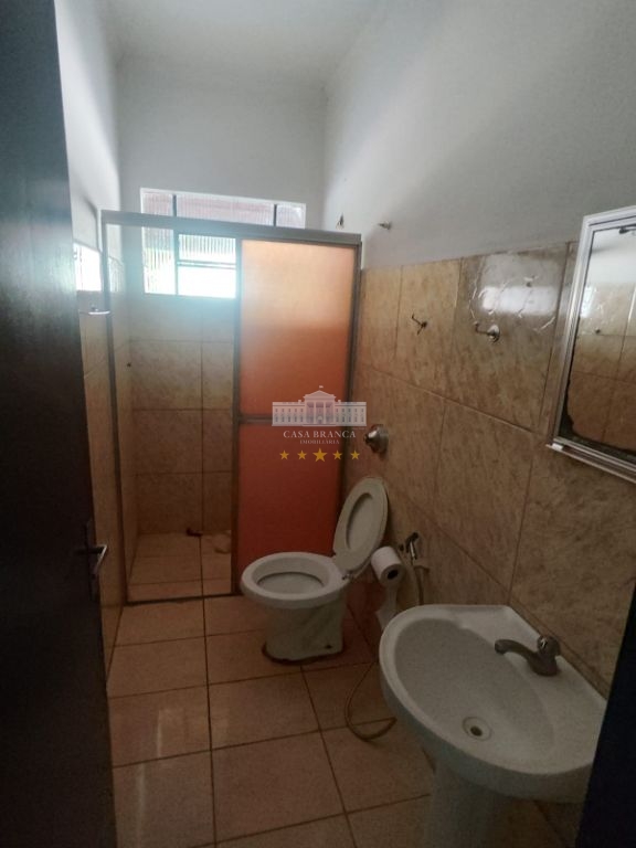 Casa, 2 quartos, 318 m² - Foto 6