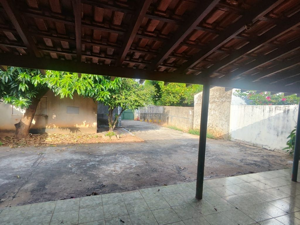 Casa, 2 quartos, 318 m² - Foto 4