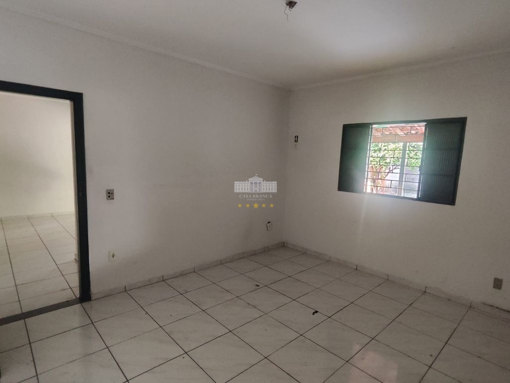 Casa, 2 quartos, 318 m² - Foto 5