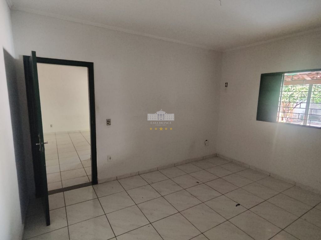 Casa, 2 quartos, 318 m² - Foto 8