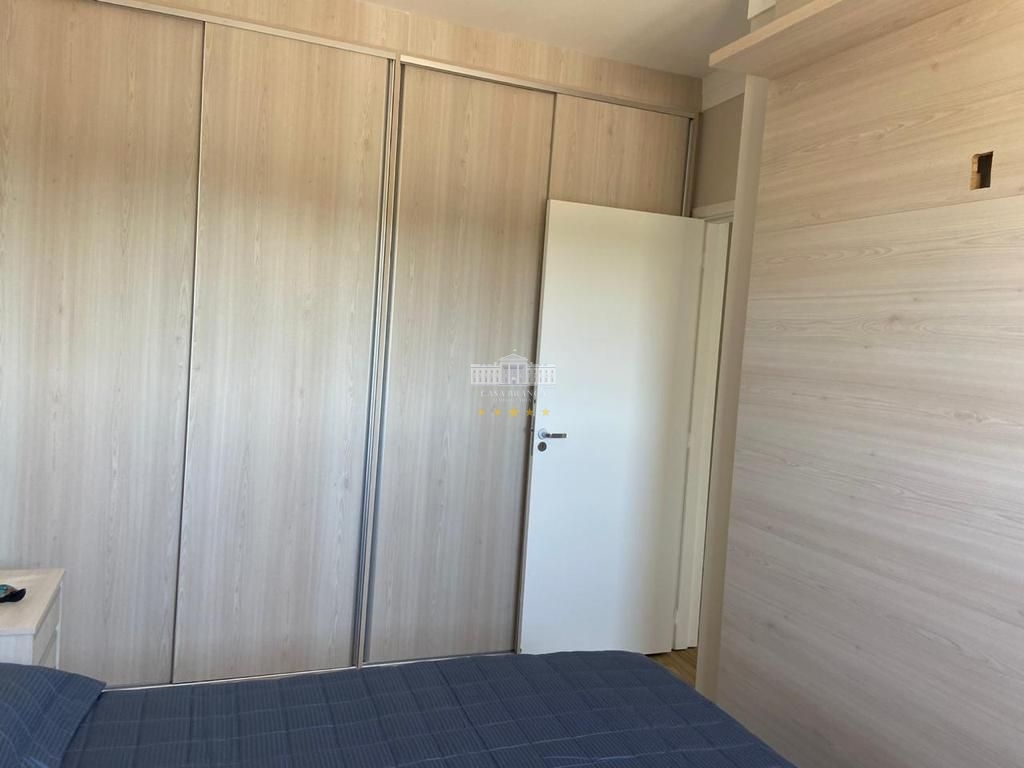 Apartamento, 2 quartos, 69 m² - Foto 15
