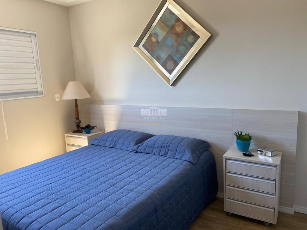 Apartamento, 2 quartos, 69 m² - Foto 14