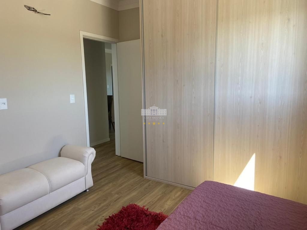 Apartamento, 2 quartos, 69 m² - Foto 11