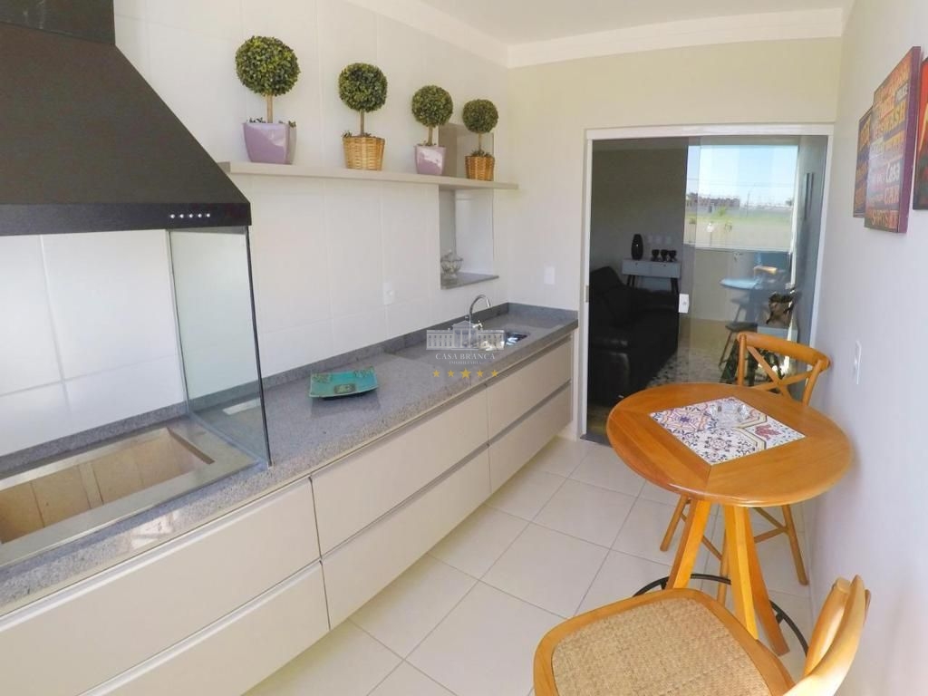 Apartamento, 2 quartos, 69 m² - Foto 7