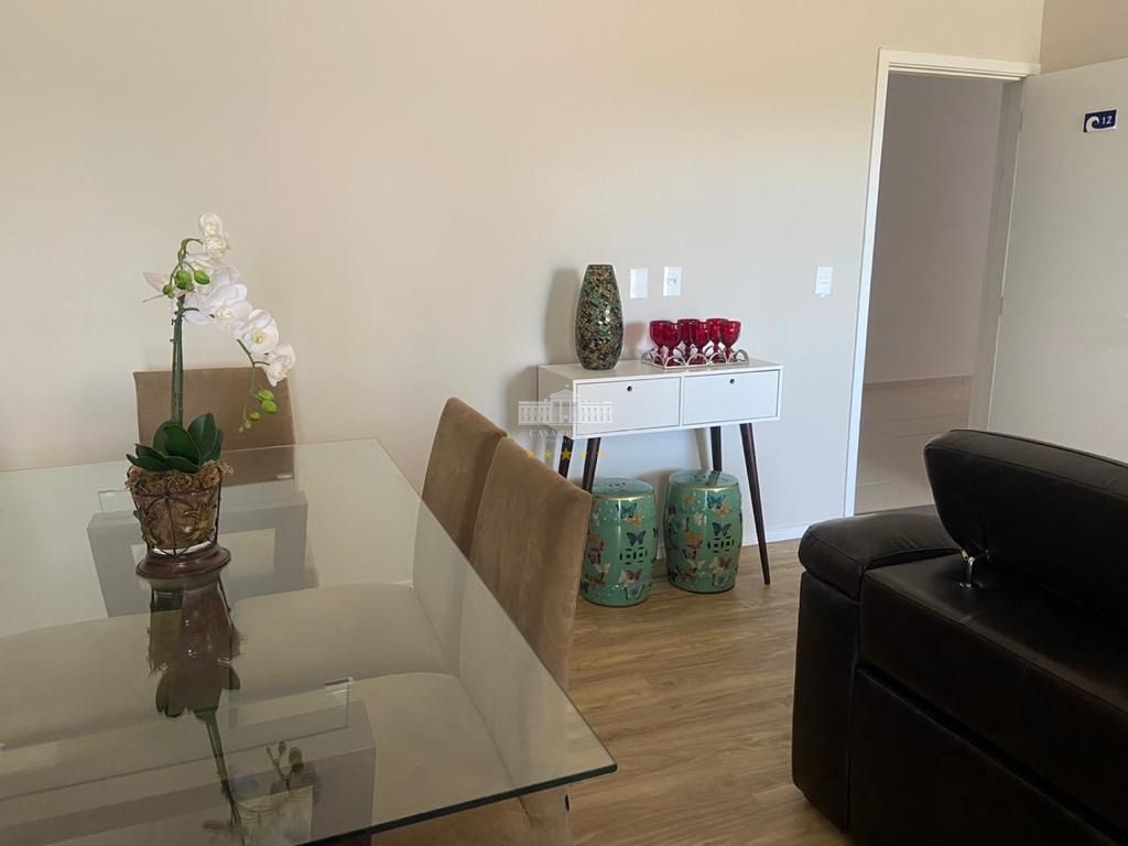 Apartamento, 2 quartos, 69 m² - Foto 4