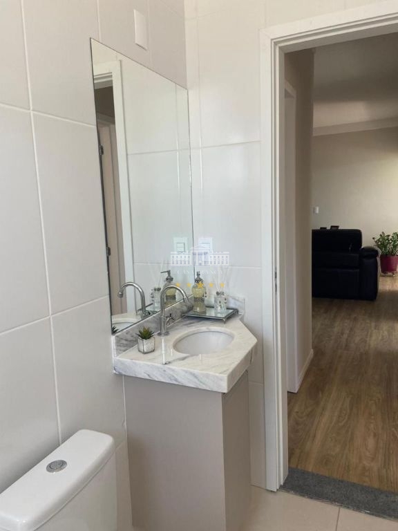 Apartamento, 2 quartos, 69 m² - Foto 13