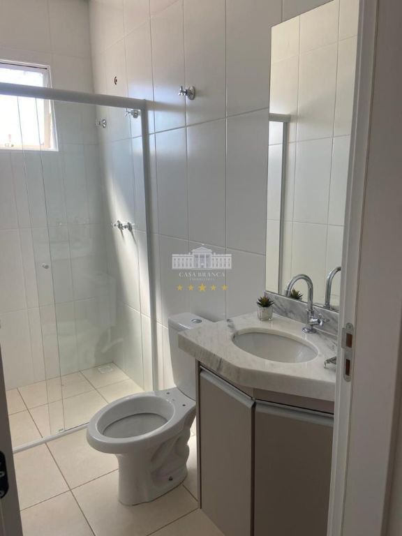 Apartamento, 2 quartos, 69 m² - Foto 12