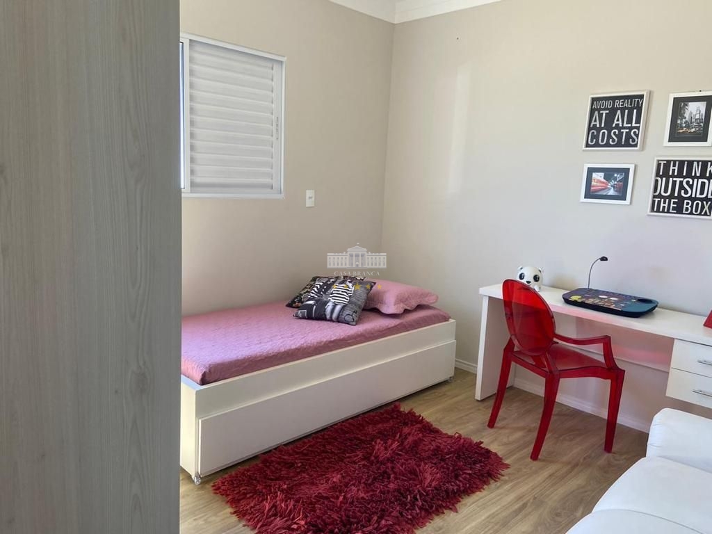 Apartamento, 2 quartos, 69 m² - Foto 10