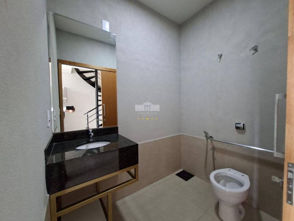 Loja-Salão, 81 m² - Foto 3