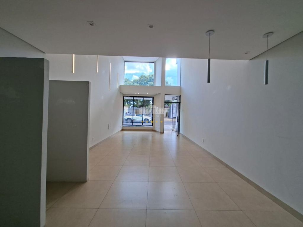 Loja-Salão, 81 m² - Foto 5