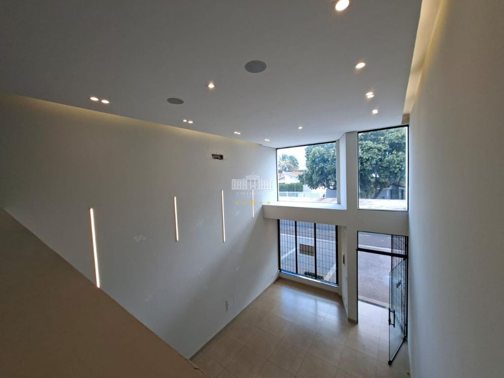 Loja-Salão, 81 m² - Foto 4