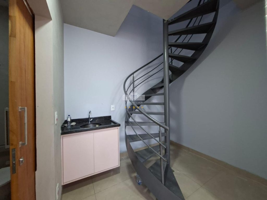 Loja-Salão, 81 m² - Foto 5