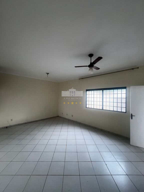 Casa, 3 quartos, 130 m² - Foto 1