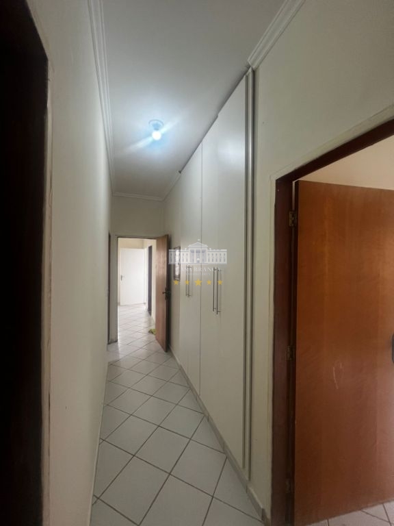 Casa, 3 quartos, 130 m² - Foto 2