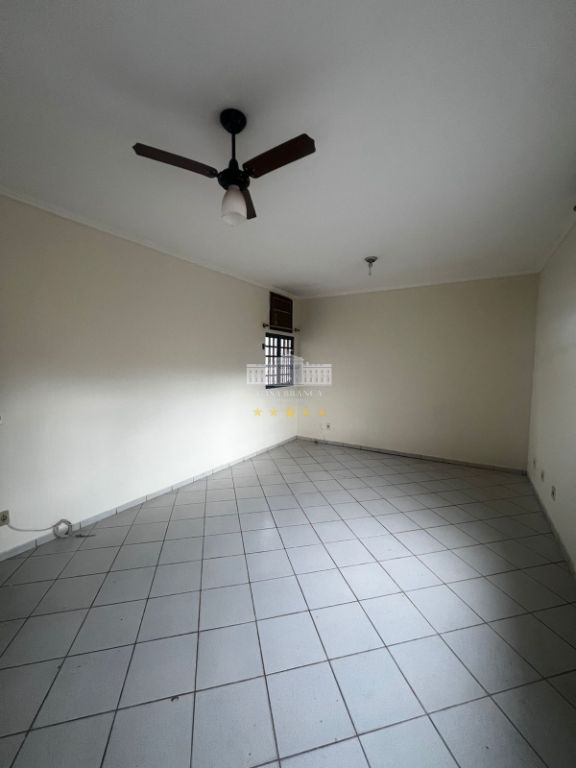 Casa, 3 quartos, 130 m² - Foto 5