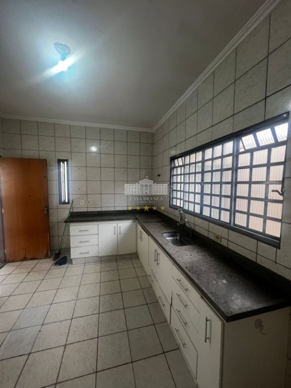 Casa, 3 quartos, 130 m² - Foto 4