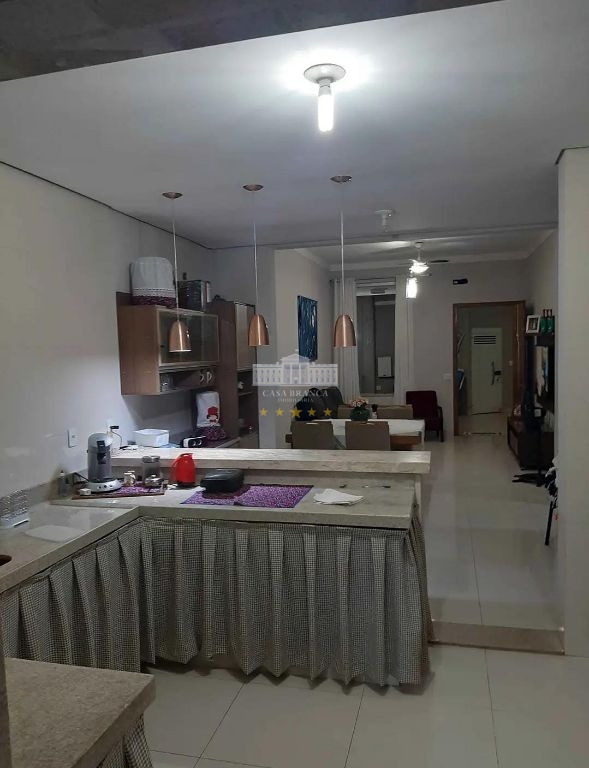 Casa, 2 quartos, 170 m² - Foto 9