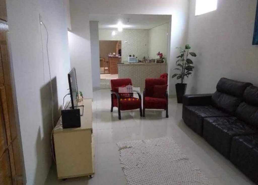 Casa, 2 quartos, 170 m² - Foto 10