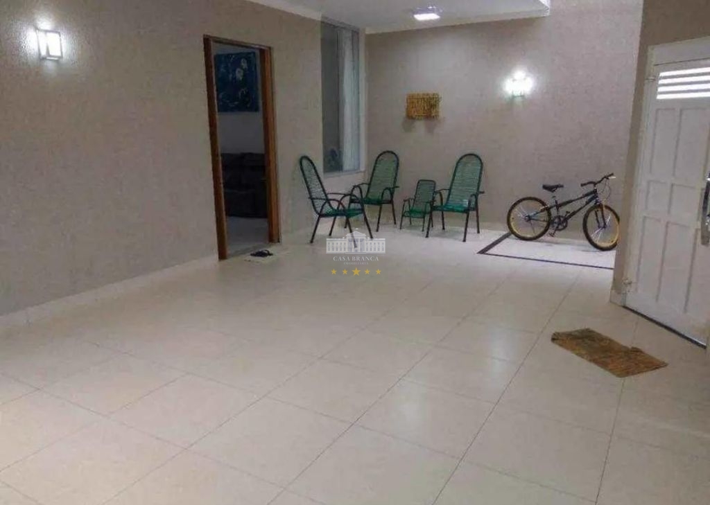 Casa, 2 quartos, 170 m² - Foto 7