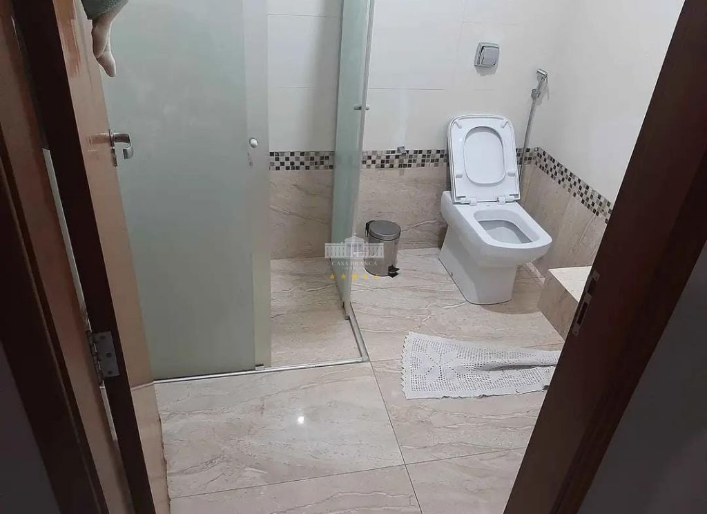 Casa, 2 quartos, 170 m² - Foto 8