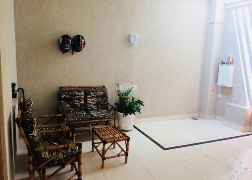 Casa, 2 quartos, 170 m² - Foto 6