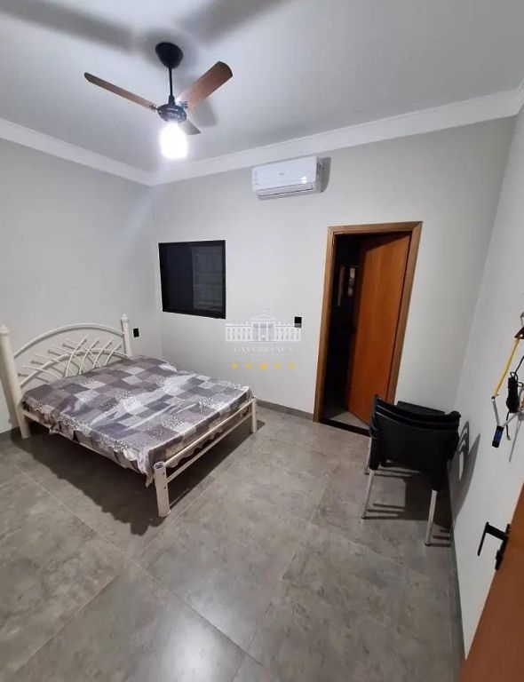 Casa, 4 quartos, 232 m² - Foto 5